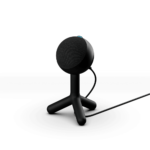 Logitech Yeti Orb Condenser USB Gaming Microphone with LIGHTSYNC RGB, Black - Image 2