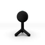 Logitech Yeti Orb Condenser USB Gaming Microphone with LIGHTSYNC RGB, Black - Image 4