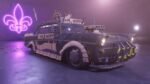 ⁦ساينتس رو: كريمنال كاستمز إيديشن - بلايستيشن ٥ (PS5)⁩ - الصورة ⁦6⁩