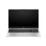 HP 250 G10 9G2G8ET Laptop, Intel i7-1355U, 8GB RAM, 512GB NVMe, 15.6″ FHD, DOS, Silver