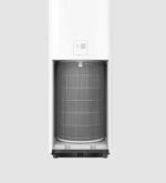 Xiaomi Smart Air Purifier 4 Pro Filter - Image 2