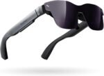 RayNeo Air 2S XR Glasses