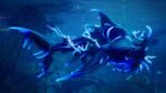 ⁦Maneater لجهاز PlayStation 5 – المنطقة 2⁩ - الصورة ⁦3⁩