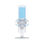 HyperX QuadCast 2 – USB Microphone (Frost)