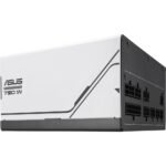 ⁦ASUS Prime 750W Gold PSU Power Supply – OEM⁩ - الصورة ⁦3⁩