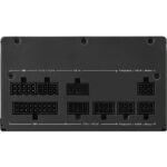 ⁦ASUS Prime 750W Gold PSU Power Supply – OEM⁩ - الصورة ⁦5⁩