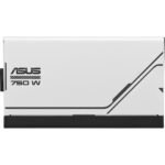 ⁦ASUS Prime 750W Gold PSU Power Supply – OEM⁩ - الصورة ⁦6⁩
