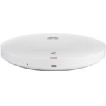 ⁦Huawei AP362E WiFi 6 AX3000 Indoor eKit Access Point, Cloud Management, Dual-Radio Settled AP⁩ - الصورة ⁦2⁩