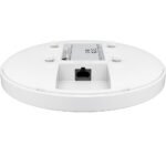 ⁦Huawei AP362E WiFi 6 AX3000 Indoor eKit Access Point, Cloud Management, Dual-Radio Settled AP⁩ - الصورة ⁦3⁩