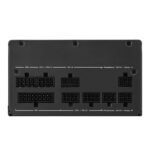 ⁦ASUS AP-850G Prime 850W Gold ATX 3.1 PCIe Gen 5.1 PSU Power Supply⁩ - الصورة ⁦4⁩