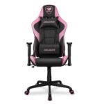COUGAR Armor Elite Gaming Chair – EVA