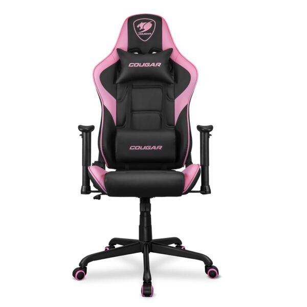 COUGAR Armor Elite Gaming Chair – EVA