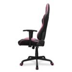 ⁦COUGAR Armor Elite Gaming Chair – EVA⁩ - الصورة ⁦2⁩