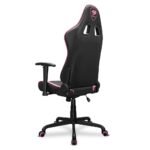 ⁦COUGAR Armor Elite Gaming Chair – EVA⁩ - الصورة ⁦3⁩
