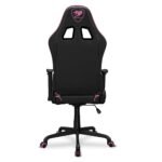 ⁦COUGAR Armor Elite Gaming Chair – EVA⁩ - الصورة ⁦4⁩