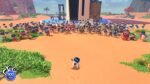 ⁦ألعاب PS5 أسترو بوت⁩ - الصورة ⁦13⁩