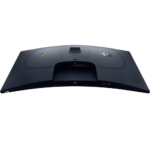 ⁦Alienware 32″ AW3225DM Curved 2K 1ms 180Hz VA HDR400 HDMI 2.1 Gaming Monitor⁩ - الصورة ⁦2⁩