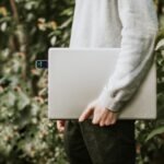 ⁦TP-Link T3U AC1300 Mini Wireless MU-MIMO USB Adapter⁩ - الصورة ⁦4⁩