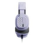 ⁦Astro A10 Gen 2 Wired Gaming Headset – Lilac⁩ - الصورة ⁦4⁩