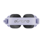 ⁦Astro A10 Gen 2 Wired Gaming Headset – Lilac⁩ - الصورة ⁦5⁩