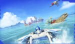 ⁦ألعاب PS5 أسترو بوت⁩ - الصورة ⁦9⁩