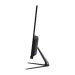 ⁦Sharx 24″ Bite B24F120I 120Hz 1ms HDMI 2.1 IPS FHD Speaker Gaming Monitor⁩ - الصورة ⁦3⁩