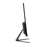 ⁦Sharx 24″ Bite B24F144I 144Hz 1ms HDMI 2.1 IPS FHD Speaker Gaming Monitor⁩ - الصورة ⁦3⁩