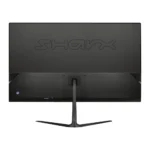 ⁦Sharx 27″ Bite B27F144I 144Hz 1ms HDMI 2.1 IPS FHD Speaker Gaming Monitor⁩ - الصورة ⁦2⁩