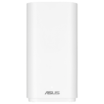 ASUS ZenWiFi BD4 Outdoor WiFi 7 BE3600 AiMesh Extendable Router Dual 2.5G Ports – 1 Unit