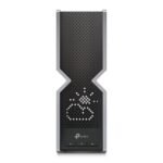 ⁦TP-Link BE800 BE19000 TriBand WiFi 7 Router, 2.5G, 10G, SFP+⁩ - الصورة ⁦2⁩