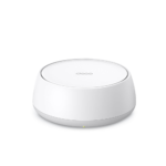 TP-Link Deco BE25 BE3600 Whole Home Mesh WiFi 7 System 2.5G, 1-Pack