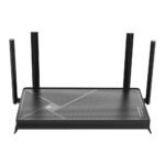 ⁦TP-Link Archer BE230 BE3600 Dual-Band Wi-Fi 7 Router, 2.5G⁩ - الصورة ⁦2⁩