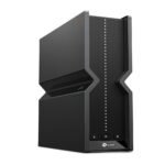 ⁦TP-Link Archer BE550 BE9300 Tri-Band Wi-Fi 7 Router, 2.5G⁩ - الصورة ⁦2⁩
