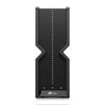 ⁦TP-Link Archer BE550 BE9300 Tri-Band Wi-Fi 7 Router, 2.5G⁩ - الصورة ⁦3⁩