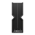⁦TP-Link Archer BE700 BE15000 Tri-Band WiFi 7 Router, 2.5Gbps / 10Gbps⁩ - الصورة ⁦2⁩