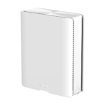 ⁦ASUS ZenWiFi BQ16 BE25000 Quad Band WiFi 7 Smart Home AiMesh System Dual 10G ports, 3-Pack⁩ - الصورة ⁦4⁩