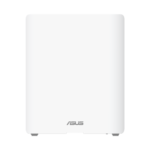 ⁦ASUS ZenWiFi BQ16 BE25000 Quad Band WiFi 7 Smart Home AiMesh System Dual 10G ports, 3-Pack⁩ - الصورة ⁦3⁩