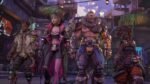 ⁦لعبة BorderLands 4 لجهاز بلايستيشن 5⁩ - الصورة ⁦3⁩