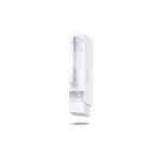 ⁦TP-Link CPE510 5GHz 300Mbps 13dBi Outdoor CPE, Access Point, MIMO Antenna⁩ - الصورة ⁦2⁩