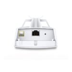 ⁦TP-Link CPE510 5GHz 300Mbps 13dBi Outdoor CPE, Access Point, MIMO Antenna⁩ - الصورة ⁦3⁩