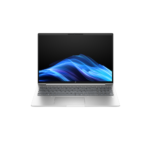 HP ProBook 4 G1i 16″ AI Laptop, Ultra 7 255, 4GB RTX 3050, 24GB RAM, 1TB NVMe, DOS, Pike silver