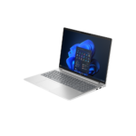 ⁦HP ProBook 4 G1i 16″ AI Laptop, Ultra 7 255, 4GB RTX 3050, 24GB RAM, 1TB NVMe, DOS, Pike silver⁩ - الصورة ⁦4⁩