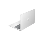 ⁦HP ProBook 4 G1i 16″ AI Laptop, Ultra 7 255, 4GB RTX 3050, 24GB RAM, 1TB NVMe, DOS, Pike silver⁩ - الصورة ⁦2⁩