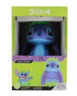 ⁦CG ليلو آند ستيتش: حامل يد التحكم والهاتف Hula Stitch⁩ - الصورة ⁦8⁩