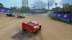 ⁦كارز 3 القيادة للفوزبلاي ستيشن 4 نسخة اوروبية⁩ - الصورة ⁦3⁩