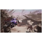 ⁦لعبة Demon X Machina: Titanic Scion لجهاز بلايستيشن 5⁩ - الصورة ⁦4⁩