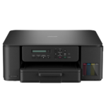 Brother T530DW Refill Ink Tank System 3in1 Duplex Printer, Print, Scan, Copy, Wireless