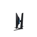 ⁦SAMSUNG 27″ Odyssey G3 DG302 180Hz 1ms FHD VA HDR Rotatable Gaming Monitor, 27G3⁩ - الصورة ⁦5⁩
