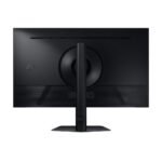 ⁦SAMSUNG 32″ Odyssey G5 DG502E 180Hz 1ms 2K IPS HDR400 Rotatable Gaming Monitor, 32G5⁩ - الصورة ⁦3⁩