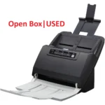 Canon imageFORMULA M160II ADF Scanner 60ppm / 120ipm (Open Box|USED)